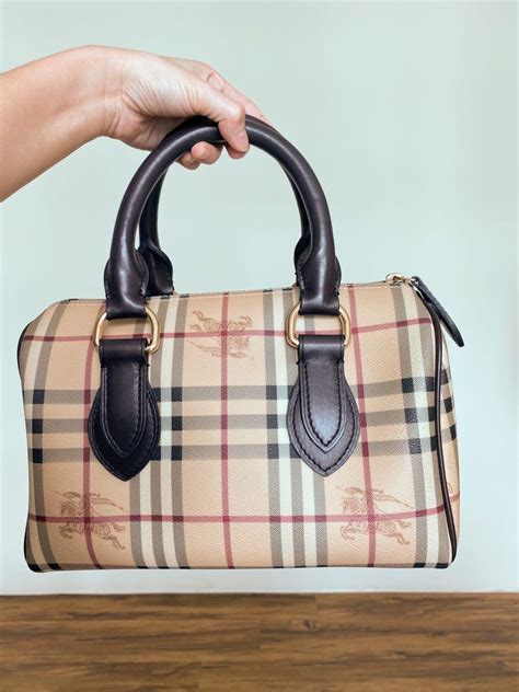 burberry handbag cheap|cheap authentic burberry bags.